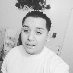 Meet your Posher, Jesse